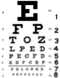 eye-exam-chart